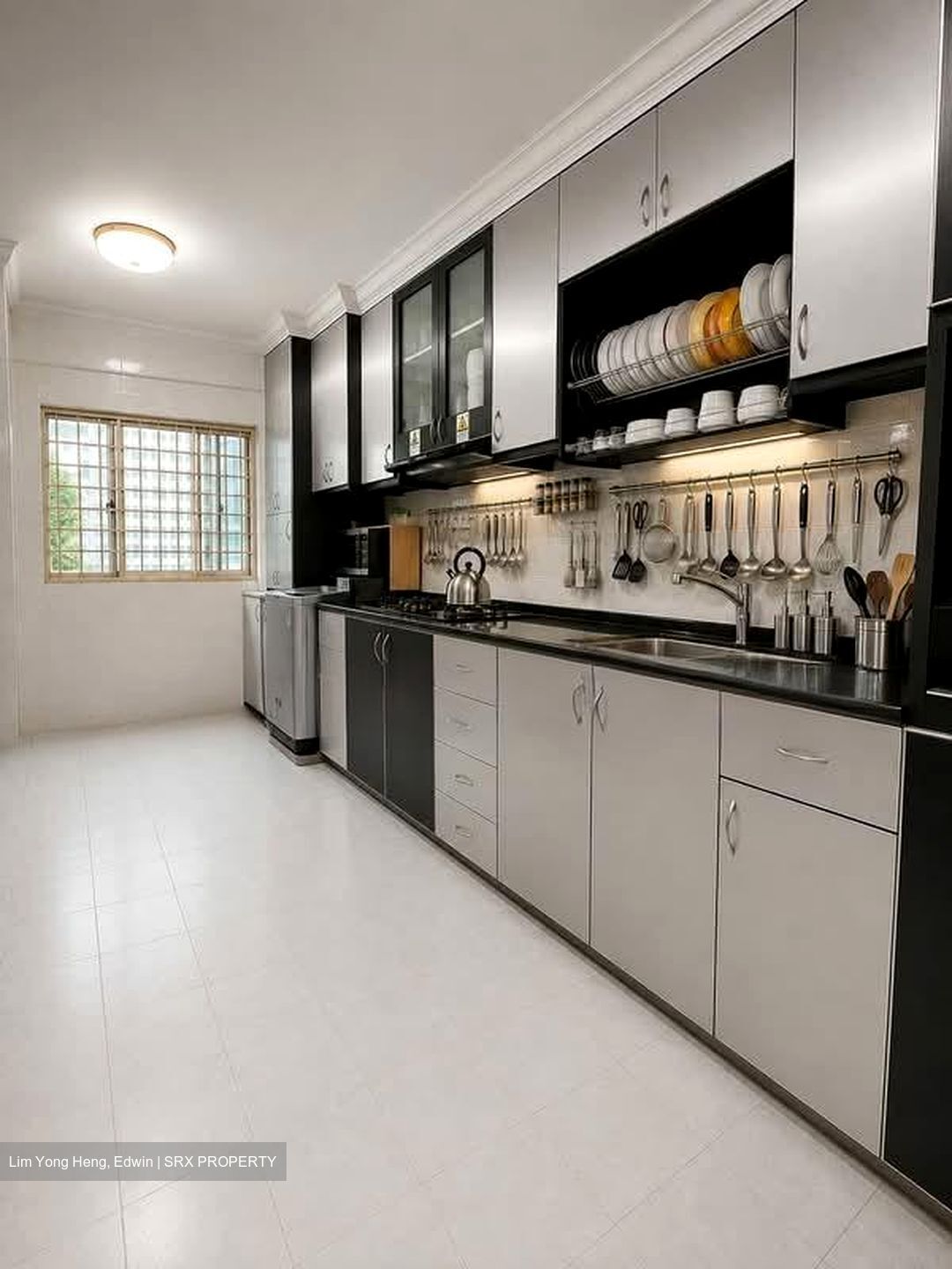Blk 324 Yishun Rivergreen (Yishun), HDB Executive #603101831